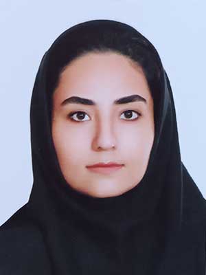 تصویر پروفایل زهرا داداشی - قراردادها و دعاوی عمومی مدنی در تبریز
