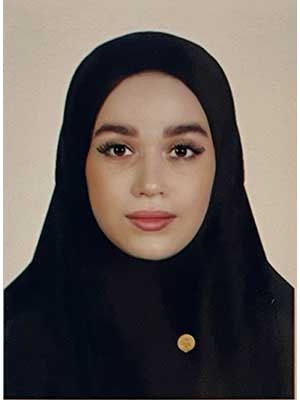 تصویر پروفایل زهرا درویشی هنده خاله - قراردادها و دعاوی عمومی مدنی در 