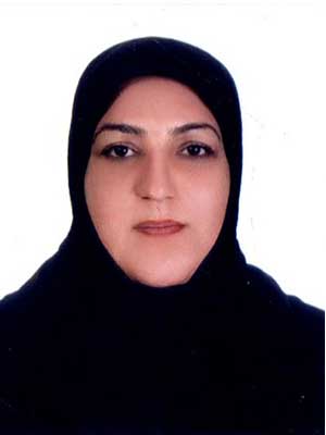 تصویر پروفایل زهرا درزی عباسی رامندی - قراردادها و دعاوی عمومی مدنی در آوج