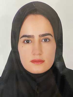 تصویر پروفایل زهرا داورسیر - قراردادها و دعاوی عمومی مدنی در سنندج