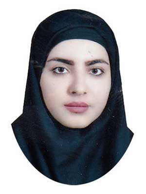 تصویر پروفایل زهرا داودی - قراردادها و دعاوی عمومی مدنی در خرم آباد