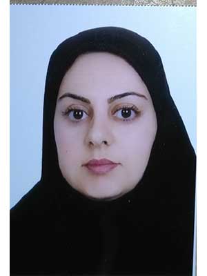 تصویر پروفایل زهرا داودی - قراردادها و دعاوی عمومی مدنی در بدره