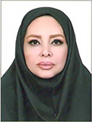 تصویر پروفایل زهرا ده بزرگی - قراردادها و دعاوی عمومی مدنی در کوه چنار