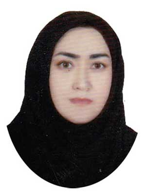 تصویر پروفایل زهرا ده شیری پاریزی - قراردادها و دعاوی عمومی مدنی در خرم آباد