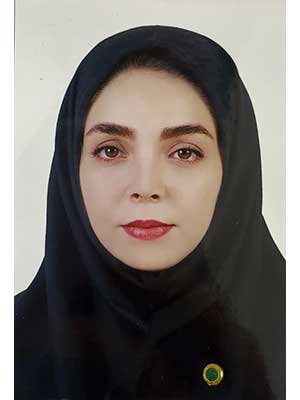 تصویر پروفایل زهرا دهنوی - قراردادها و دعاوی عمومی مدنی در اصفهان