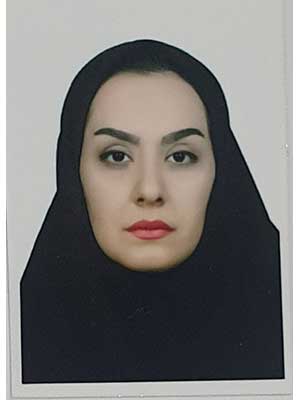 تصویر پروفایل زهرا دهقانی - قراردادها و دعاوی عمومی مدنی در اراک