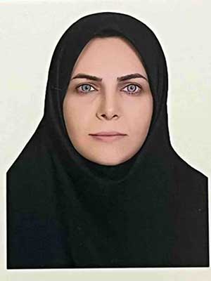 تصویر پروفایل زهرا دینارانی - قراردادها و دعاوی عمومی مدنی در دزفول