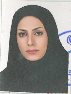 تصویر پروفایل زهرا دیناروندی - قراردادها و دعاوی عمومی مدنی در اهواز