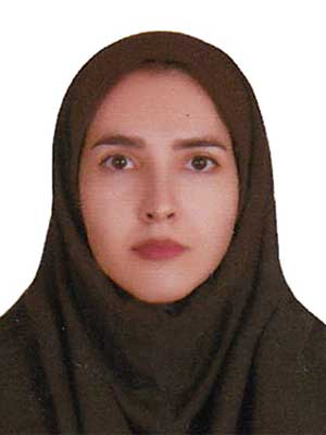تصویر پروفایل زهرا دوست علی مکی - قراردادها و دعاوی عمومی مدنی در کوهسرخ