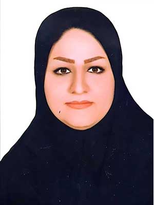 تصویر پروفایل زهرا افتاحی - قراردادها و دعاوی عمومی مدنی در بهارستان
