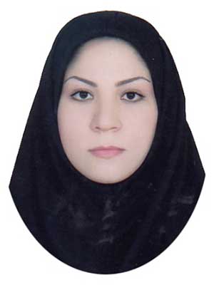 تصویر پروفایل زهرا عیدی دولو - قراردادها و دعاوی عمومی مدنی در مشهد