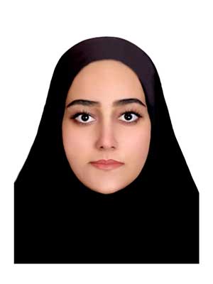 تصویر پروفایل زهرا عمادی اندانی - قراردادها و دعاوی عمومی مدنی در کاشان