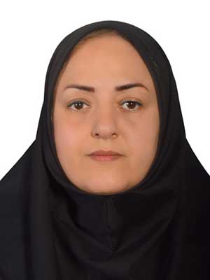 تصویر پروفایل زهرا عمادالاسلامی - قراردادها و دعاوی عمومی مدنی در مشهد