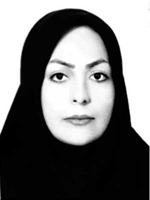 تصویر پروفایل زهرا امامی - قراردادها و دعاوی عمومی مدنی در خرم آباد