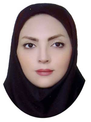 تصویر پروفایل زهرا امامی - قراردادها و دعاوی عمومی مدنی در شیراز