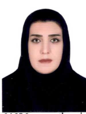تصویر پروفایل زهرا اسفندیاری - قراردادها و دعاوی عمومی مدنی در سده