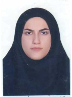 تصویر پروفایل زهرا اسفندیاری کلائی - قراردادها و دعاوی عمومی مدنی در تنکابن