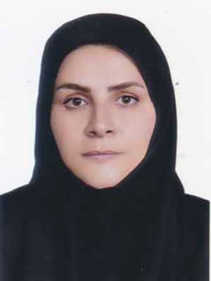 تصویر پروفایل زهرا عشقی واسوکلائی - قراردادها و دعاوی عمومی مدنی در جویبار
