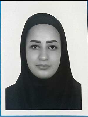 تصویر پروفایل زهرا عشقی یولقون اقاج - قراردادها و دعاوی عمومی مدنی در اسلامشهر