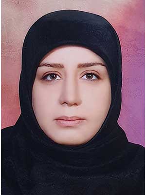 تصویر پروفایل زهرا اسکندر - قراردادها و دعاوی عمومی مدنی در تهران