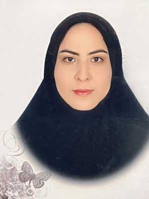 تصویر پروفایل زهرا اسکندری - قراردادها و دعاوی عمومی مدنی در گناباد