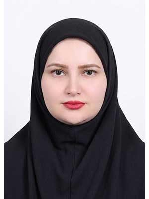 تصویر پروفایل زهرا اسلامی - قراردادها و دعاوی عمومی مدنی در یاسوج