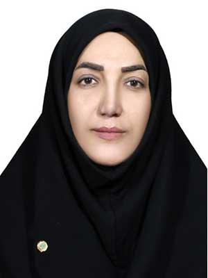 تصویر پروفایل زهرا اسماعیلی - قراردادها و دعاوی عمومی مدنی در کاشان