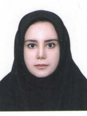 زهرا اسماعیلی کتکی