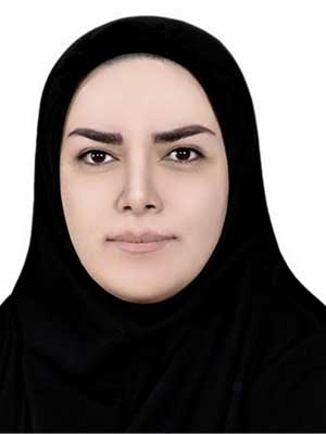 تصویر پروفایل زهرا اسمعیل وندی - قراردادها و دعاوی عمومی مدنی در دزفول