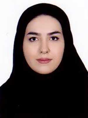 تصویر پروفایل زهرا اعتصامی فر - قراردادها و دعاوی عمومی مدنی در تفرش