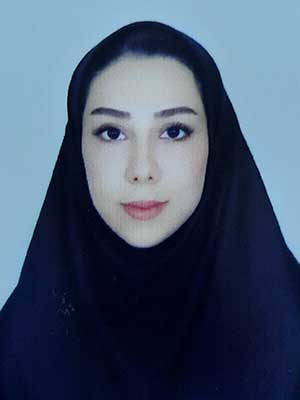 تصویر پروفایل زهرا فخفوری - قراردادها و دعاوی عمومی مدنی در گمیشان