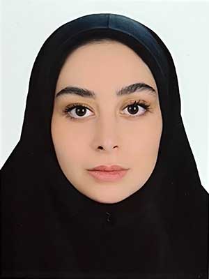 تصویر پروفایل زهرا فخر - قراردادها و دعاوی عمومی مدنی در کهک