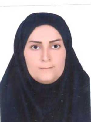 تصویر پروفایل زهرا فلامرزی - قراردادها و دعاوی عمومی مدنی در 