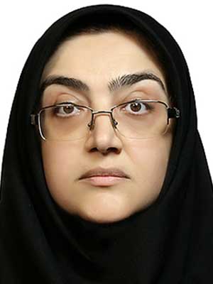 تصویر پروفایل زهرا فلاح شکتائی - قراردادها و دعاوی عمومی مدنی در بندرگز