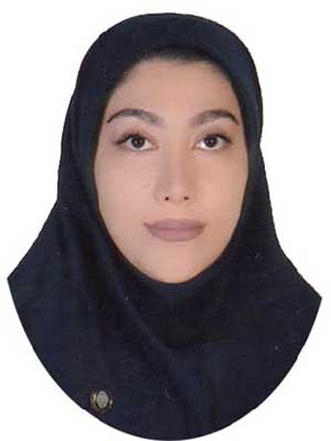 تصویر پروفایل زهرا فرج - قراردادها و دعاوی عمومی مدنی در تهران
