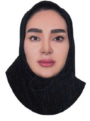 تصویر پروفایل زهرا فرجی - قراردادها و دعاوی عمومی مدنی در سعادت شهر