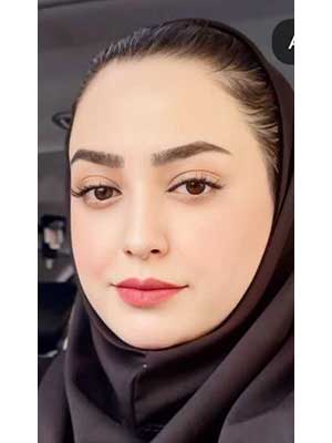 تصویر پروفایل زهرا فرامرزی حسین اباد - قراردادها و دعاوی عمومی مدنی در یاسوج