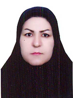 تصویر پروفایل زهرا فرهادی - قراردادها و دعاوی عمومی مدنی در بروجن