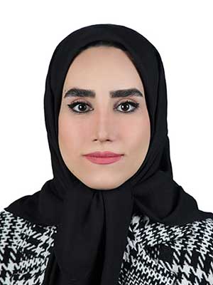 تصویر پروفایل زهرا فریور - قراردادها و دعاوی عمومی مدنی در تهران
