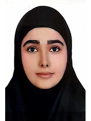 تصویر پروفایل زهرا فصیحی اردکانی - قراردادها و دعاوی عمومی مدنی در شیراز
