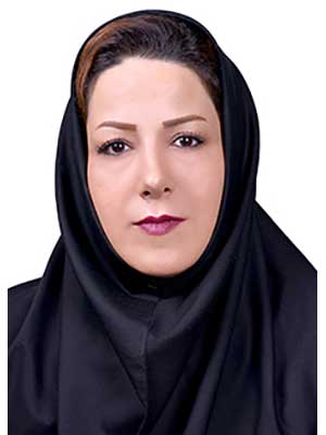 تصویر پروفایل زهرا فتحی - قراردادها و دعاوی عمومی مدنی در نهبندان