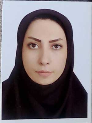 تصویر پروفایل زهرا فردوسی - قراردادها و دعاوی عمومی مدنی در 
