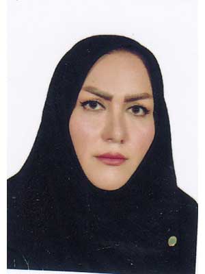 تصویر پروفایل زهرا فیضی - قراردادها و دعاوی عمومی مدنی در میاندوآب