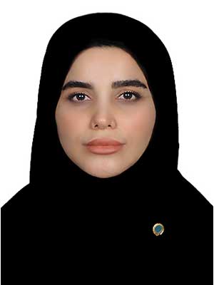 تصویر پروفایل زهرا فروتن کودهی - قراردادها و دعاوی عمومی مدنی در لاهیجان
