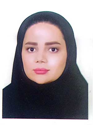 تصویر پروفایل زهرا گروسی - قراردادها و دعاوی عمومی مدنی در قزوین