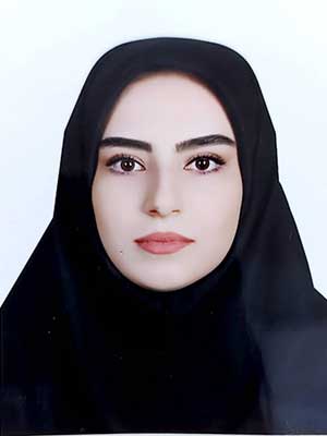 تصویر پروفایل زهرا گرشاسبی - قراردادها و دعاوی عمومی مدنی در 