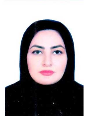 تصویر پروفایل زهرا گرامی زادگان - قراردادها و دعاوی عمومی مدنی در نی ریز