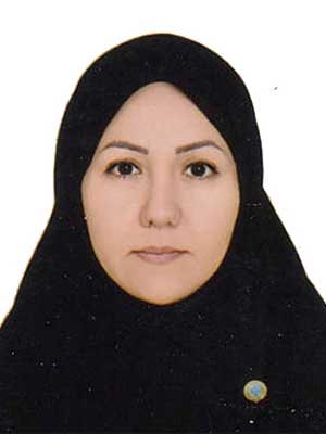 تصویر پروفایل زهرا قادری زفره ئی - قراردادها و دعاوی عمومی مدنی در برخوار