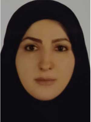 تصویر پروفایل زهرا قدیمی بندبونی - قراردادها و دعاوی عمومی مدنی در سیاهکل