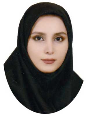 تصویر پروفایل زهرا غفاری - قراردادها و دعاوی عمومی مدنی در همدان